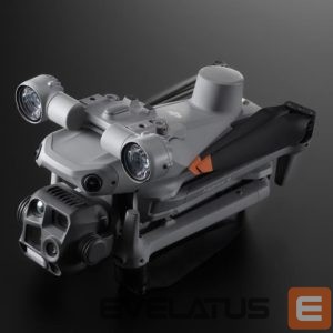 Drone DJI  Drone Accessory||AL1 Spotlight|CP.EN.00000579 