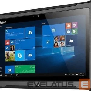 Tablet GETAC  TABLET F110G7 CI5-1345U 11"T/16/256GB FT6164JB1NXX 