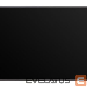 Monitor LG  DISPLAY LCD 43"/43UH7Q-E 