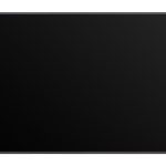 Monitor LG  DISPLAY LCD 55"/55UH7Q-E 