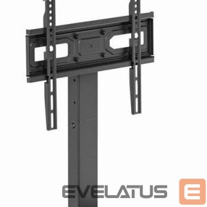 TV accessories Gembird  TV SET ACC TABLETOP STAND/32" - 65" TVS-D65S-01 