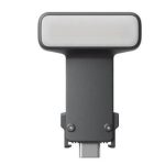 Other goods DJI  Camera Accessory||OM Fill Light|CP.OS.00000508 