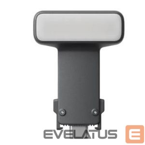 Other goods DJI  Camera Accessory||OM Fill Light|CP.OS.00000508 