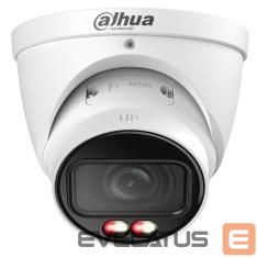 IP-kamera DAHUA  NET CAMERA 5MP EYEBALL/IPC-HDW5559T-ZE-IL-27135 