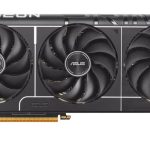 Graphic card / Video cards Asus  Graphics Card||AMD|Radeon RX 9070 GRE|2280 MHz|12 GB|GDDR6|192 bit|PCI Express 5.0|Active|PRIME-RX9070GRE-O12G 