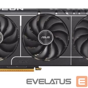 Graphic card / Video cards Asus  Graphics Card||AMD|Radeon RX 9070 GRE|2280 MHz|12 GB|GDDR6|192 bit|PCI Express 5.0|Active|PRIME-RX9070GRE-O12G 