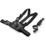 DSLR Camera DJI  CAMERA ACC BIKING ACCESSORY/KIT CP.OS.00000244 