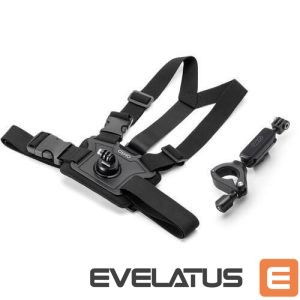 DSLR Camera DJI  CAMERA ACC BIKING ACCESSORY/KIT CP.OS.00000244 