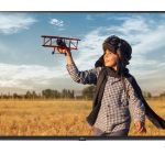 TV LG  TV Set||65 "|4K Ultra HD|3840 x 2160 pixels|Flat|16:9|LCD|65UA731C 