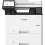 Printer accessories Canon  PRINTER/COP/SCAN I-SENSYS/MF463DW II 7188C008 