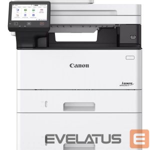 Printer accessories Canon  PRINTER/COP/SCAN I-SENSYS/MF463DW II 7188C008 