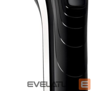Hair stylers Philips  HAIR CLIPPER/QC5115/15 