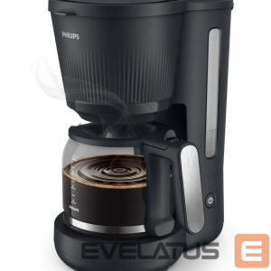 Coffee machine Philips  COFFEE MAKER/HD7411/90 