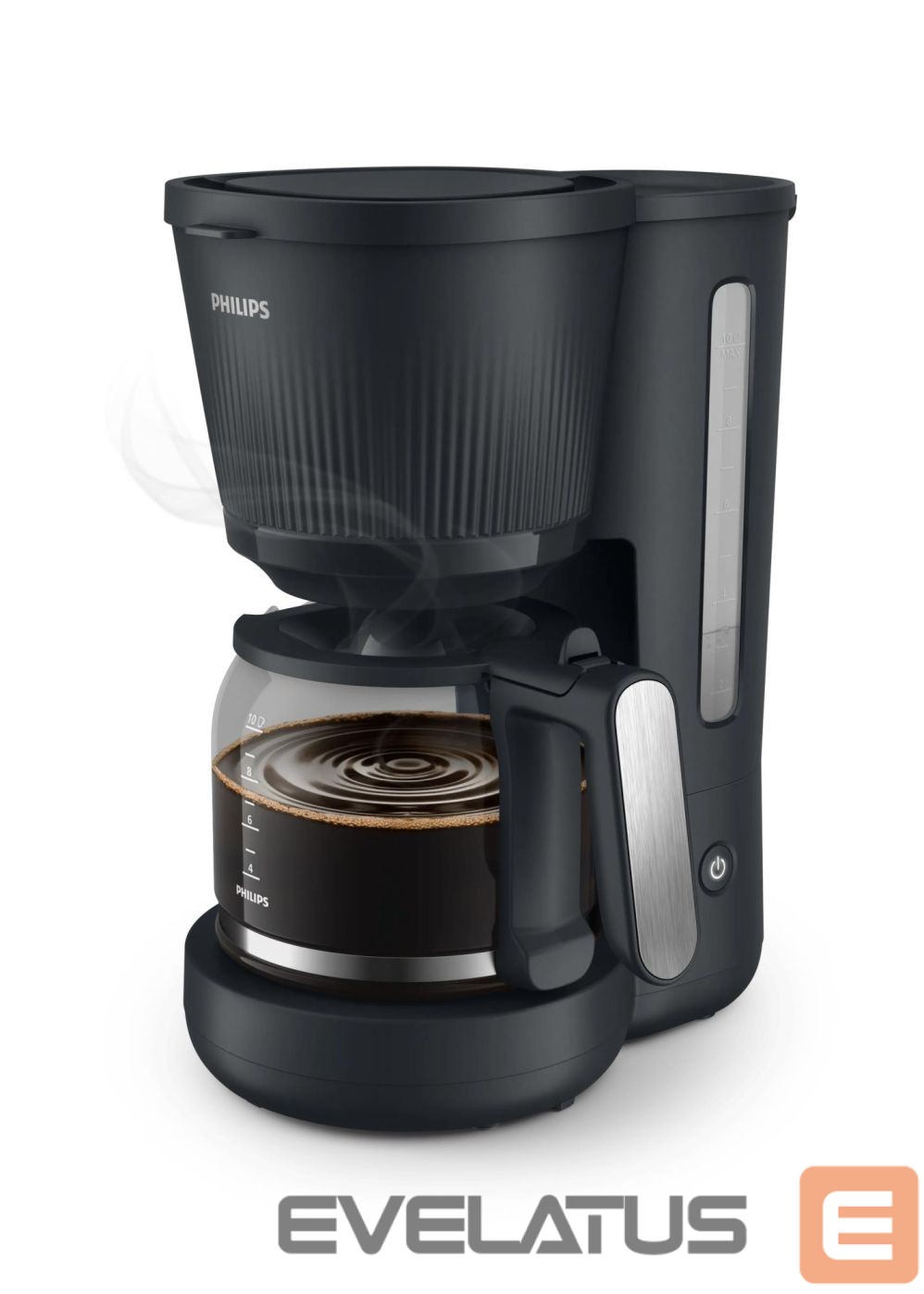 Coffee machine Philips COFFEE MAKER/HD7411/90