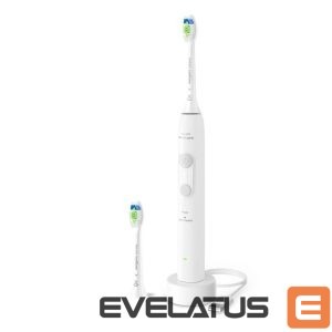 Toothbrush Philips  ELECTRIC TOOTHBRUSH/HX4042/41 