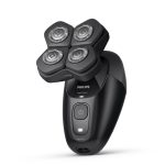 Other goods Philips  SHAVER ESSENTIAL/HS5980/15 