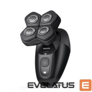 Other goods Philips  SHAVER ESSENTIAL/HS5980/15 