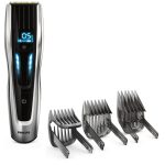 Hair stylers Philips  HAIR CLIPPER/HC9450/15 