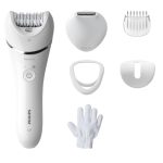Epilator Philips  EPILATOR/BRE715/00 