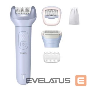 Epilator Philips  EPILATOR/BRE709/00 