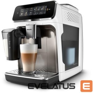 Coffee machine Philips  COFFEE MAKER ESPRESSO/EP3343/90 