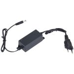 Server Cables DAHUA  POWER SUPPLY 12V 1A/PFM325D-1210EN 