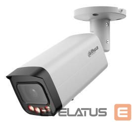 IP-kamera DAHUA  NET CAMERA 5MP BULLET/HFW5559T-ASE-IL-0280B 