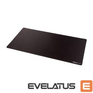 Other goods Fellowes  DESK MAT BREYTA/BLACK 100139320 