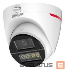 Mobile cameras DAHUA  CAMERA HDCVI 5MP EYEBALL/HDW1549X-IL-APRO0280BDIP 