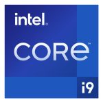 Processors Intel  CPU||Desktop|® CoreT i9|i9-12900KF|16xCores|Cache 30 MB|Socket LGA 1700|Box|BX8071512900KFSRL4J 