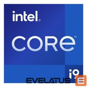 Processors Intel  CPU||Desktop|® CoreT i9|i9-12900KF|16xCores|Cache 30 MB|Socket LGA 1700|Box|BX8071512900KFSRL4J 