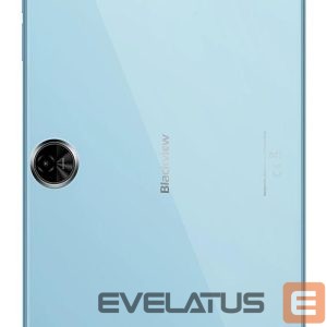 Tablet Blackview  TABLET ZENO 5 11" 8/128GB/ZENO5 BLUE GIFT SET 