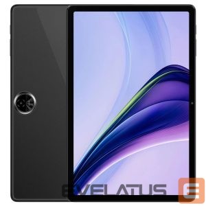 Tablet Blackview  TABLET ZENO 5 11" 8/128GB/ZENO5 GRAY GIFT SET 