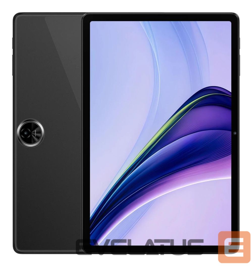 Tablet Blackview TABLET ZENO 5 11" 8/128GB/ZENO5 GRAY GIFT SET