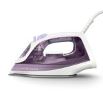 Iron Philips  IRON/DST2020/30 