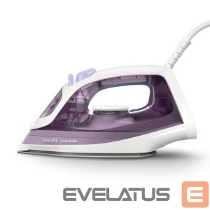 Iron Philips  IRON/DST2020/30 
