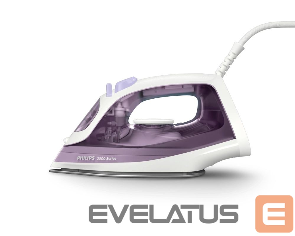 Iron Philips IRON/DST2020/30
