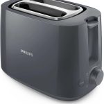 Toster Philips  TOASTER/HD2581/10 