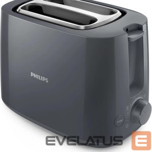 Toster Philips  TOASTER/HD2581/10 