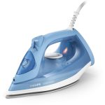 Iron Philips  IRON/DST3020/20 
