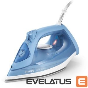 Iron Philips  IRON/DST3020/20 