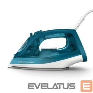 Iron Philips  IRON/DST2030/90 
