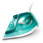 Iron Philips  IRON/DST3030/70 