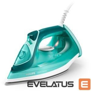 Iron Philips  IRON/DST3030/70 