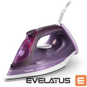 Iron Philips  IRON/DST3041/30 