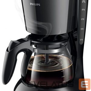 Coffee machine Philips  COFFEE MAKER/HD7461/20 