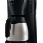Coffee machine Philips  COFFEE MAKER/HD7544/20 