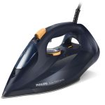Iron Philips  IRON/DST7060/20 