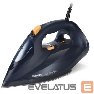 Iron Philips  IRON/DST7060/20 