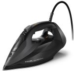 Iron Philips  IRON/DST7511/80 
